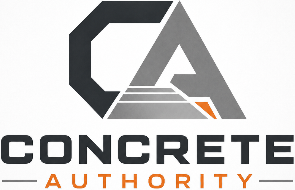 Concrete Authority