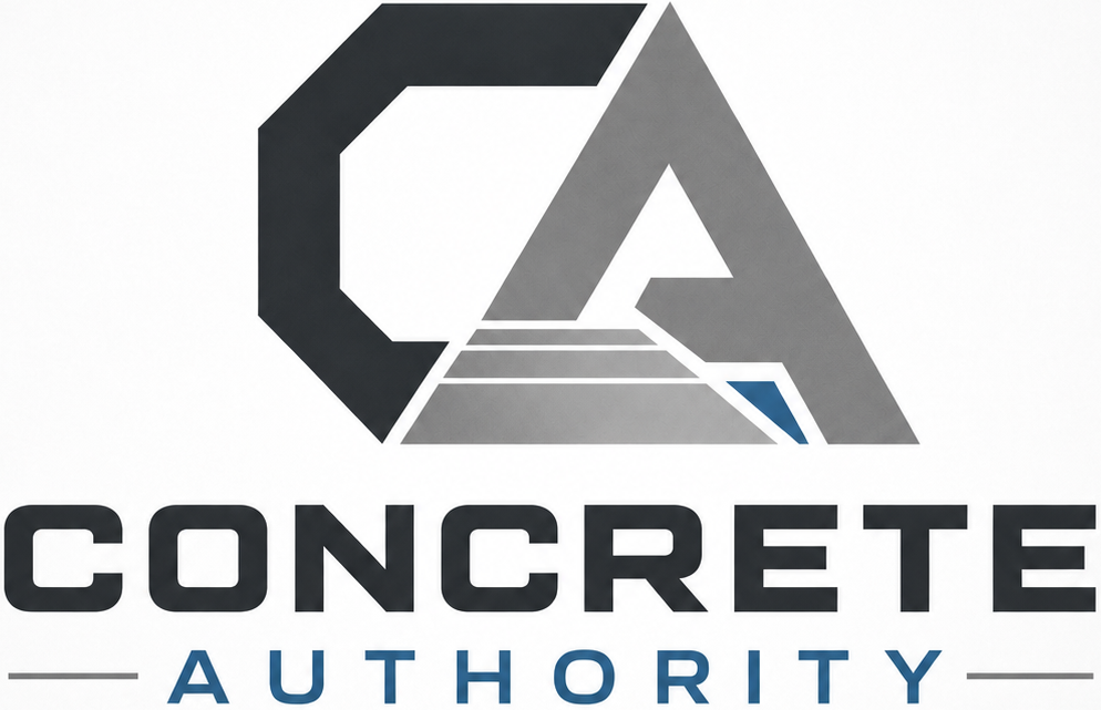 Concrete Authority